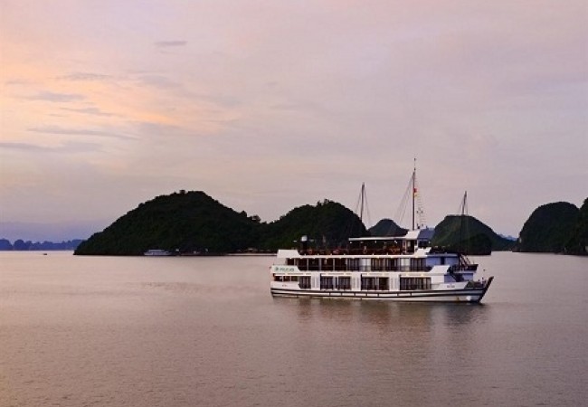 pelican cruise8